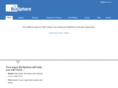 sva-bizsphere-ag.biz