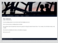 szesze.net