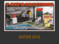 t-reproductions.com