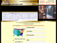 tanningbusinesses.com