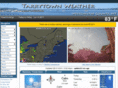 tarrytownnyweather.com