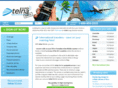telcom-n-a-mobile.com