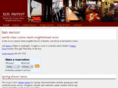 tenmercer.com