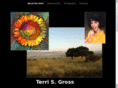 terrigross.net