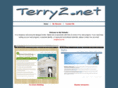 terry2.net