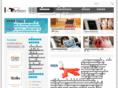 testimonygroup.com