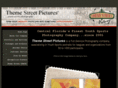 themestpictures.com