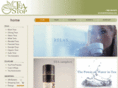theteastop.com