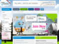 thinklocal4business.co.uk