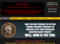 thundersticktactics.com