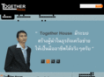 togetherhouse.com