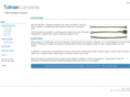 tolman.co.uk