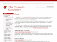 tomatogrowing.info