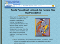 tonitapena-joeherrera.org