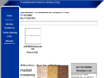 tradmaterials.com