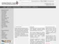 unitedbankcard-online.com