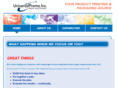 universalpromo.com