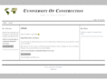 universityofconstruction.com