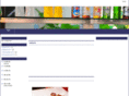 upperlevel-supernavi.com