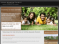 uppermanorpointe.com