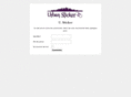 urban-sticker.com