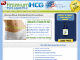 uspremiumhcg.com