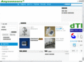 valvetechnic.com