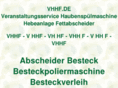 vhhf.de