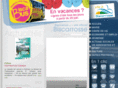ville-biscarrosse.com