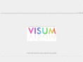 visum-design.com
