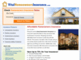 vitalhomeownersinsurance.com