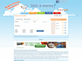 voliameno.com