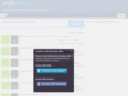 votestatus.com