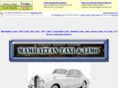 vzlimo.com