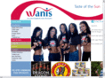 wanis.co.uk