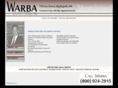 warbalaw.com