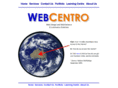 webcentro.com.au
