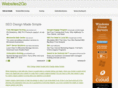 websites2go.org