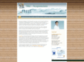 wei-acupuncture.com