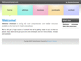 wellnessuniversal.com