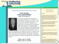 wellspringfellowship.org