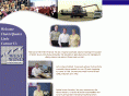 westwindfinancial.net