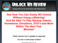 wiiunlock.org