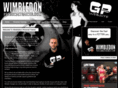 wimbledonpersonaltrainer.com