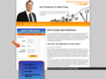 workcompcash.com