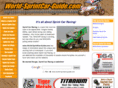 world-sprintcar-guide.com