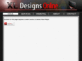 xldesignsonline.com