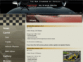 xmotorracing.com