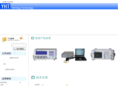 yh-tec.com