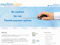 yourfirmonline.co.nz